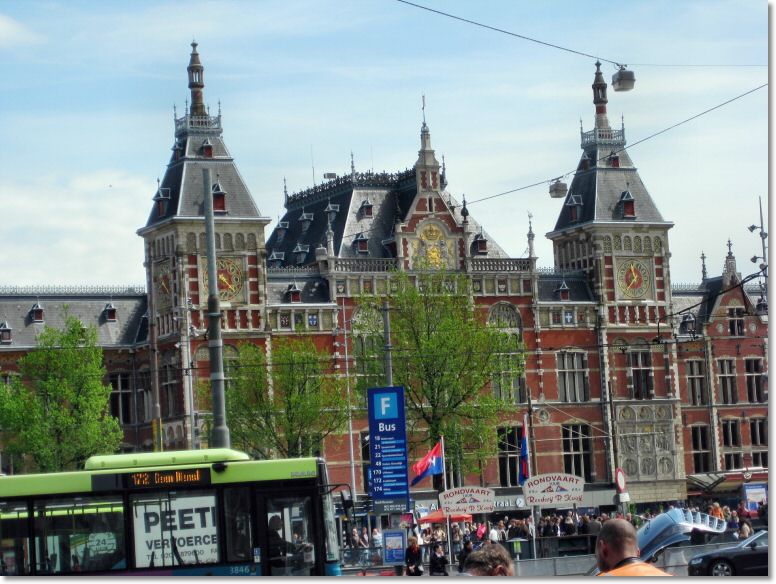 Holland (62)1.jpg